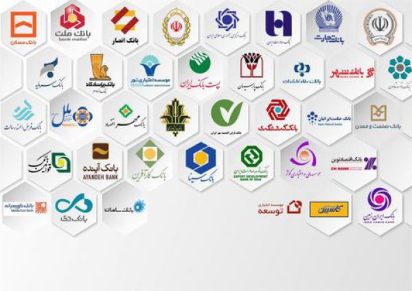 لزوم ساماندهی تبلیغات بانکها