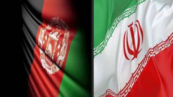 افغانستان مرزهای خود را بهروی ایران باز کرد