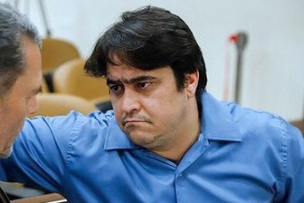 معرفی چند همکار داخلی 