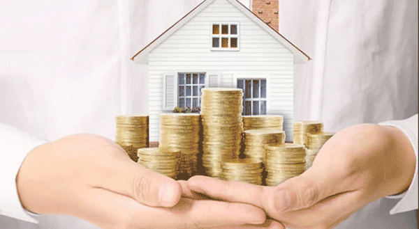 اقبال به خرید اوراق مسکن افزایش یافت