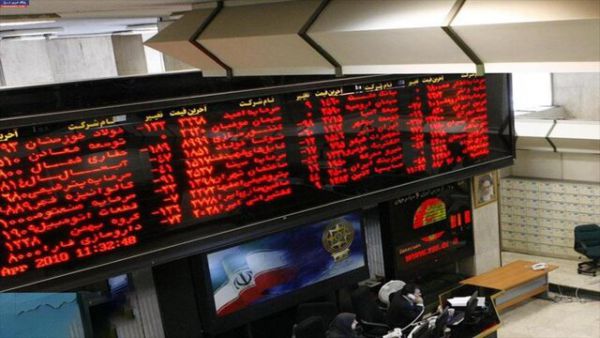 سهامداران چه شرکت‌هایی  بیشترین سود را کسب کردند؟