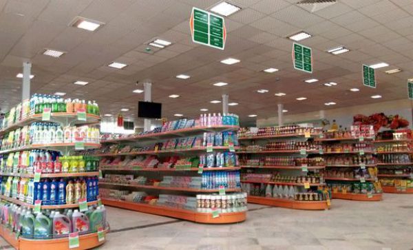 باورهای نادرست درباره «کرونا» چه بر سر فروشگاه‌های زنجیره‌ای آورد