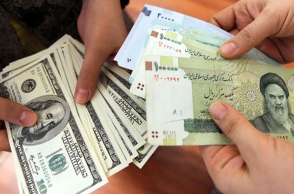 مشکلی در خصوص برگشت ارز حاصل از صادرات وجود ندارد