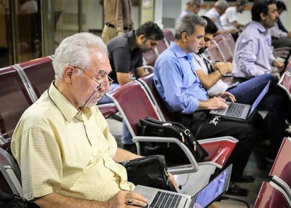 سهام چه شرکت‌هایی بیشترین افت را داشتند؟