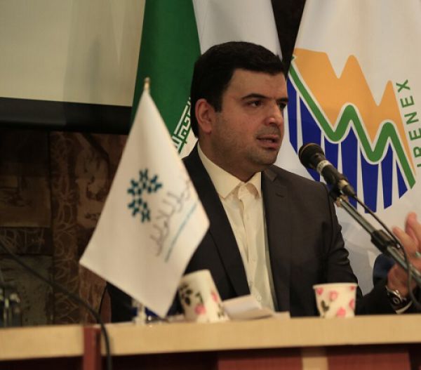 حرکت فینتکها در مسیر اقتصاد هوشمند
