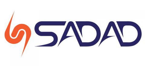 انتشار نسل جدید و هوشمند اپلیکیشن همراه بام ملی