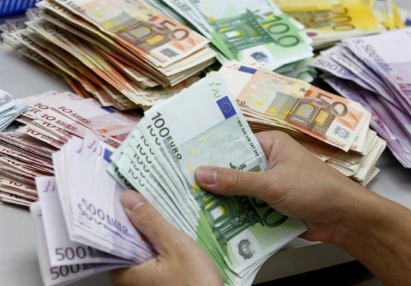 ارز مورد نیاز کالاهای اساسی، دارویی و کشاورزی تامین شد