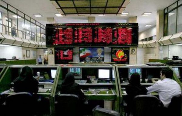 اختصاص عرضه‌های اولیه به صندوق‌های سرمایه گذاری