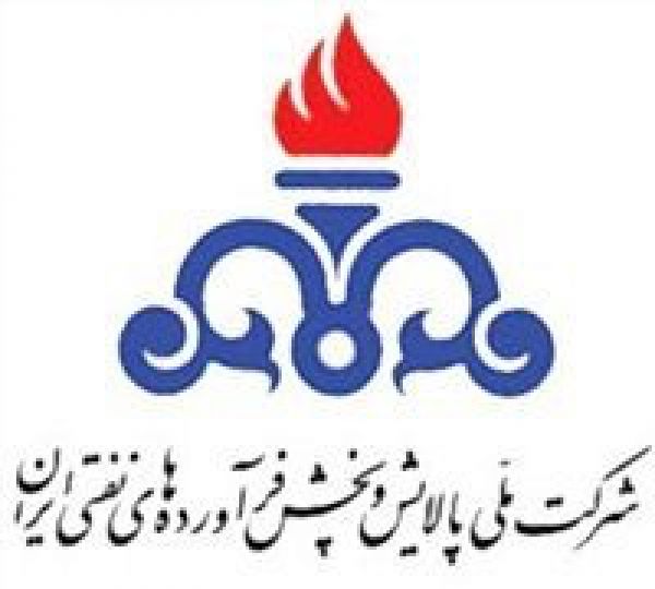 دستورالعمل پیشگیری و مقابله با انتشار ویروس کرونا در جایگاههای سوخت