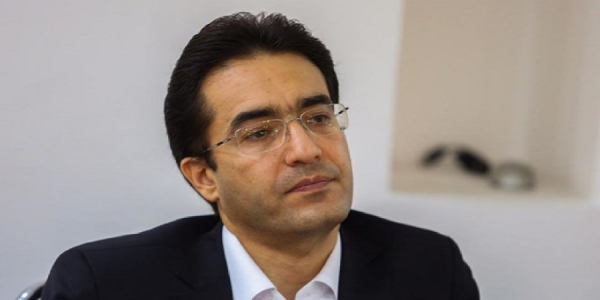 ممنوعیت صادرات تجهیزات بهداشتی مقابله با کرونا