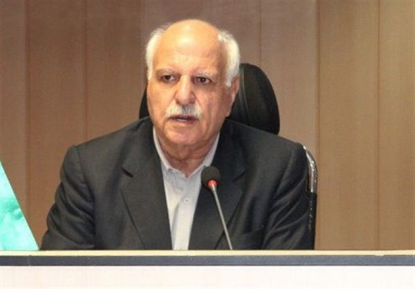 فروش فوق العاده اصناف از ۱۵ اسفند تا ۱۵ فروردین ۹۹