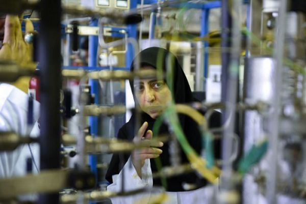 ۹ کاتالیست مهم صنعت پتروشیمی تا ۲ سال آینده بومیسازی میشود