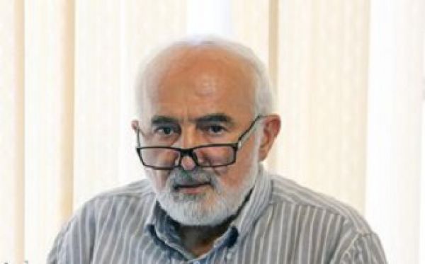 درخواست توکلی از رئیسی برای برخورد با مافیای اقلام بهداشتی