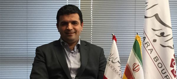 مشارکت صندوق‌های سرمایه‌گذاری در عرضه‌های اولیه بازار سرمایه