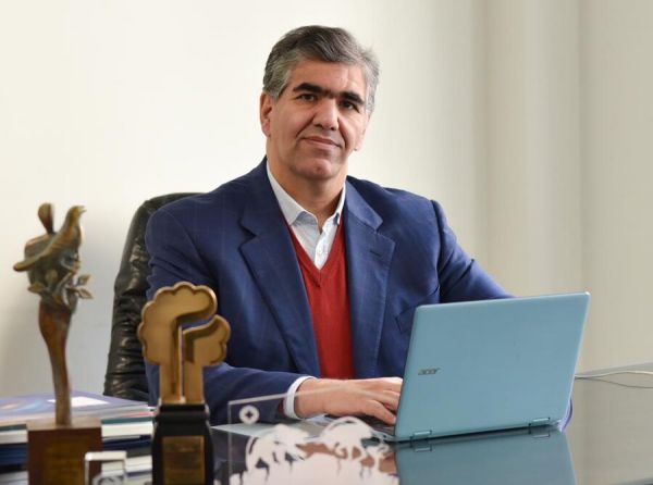 ضربان منظم معاملات با مقررات جدید حجم مبنا