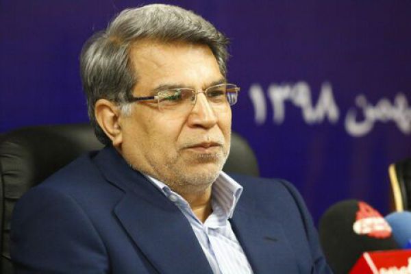 واگذاری سهام دو شرکت دولتی تایید شد