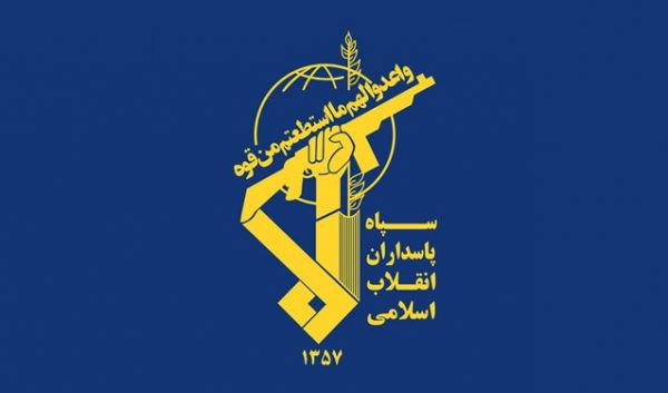 اطلاعاتی کمتر شنیده شده از قرارگاه ویژه نیروی زمینی سپاه در مقابل کرونا