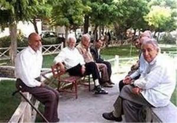 حقوق بازنشستگان در سال ۹۹ چقدر خواهد بود؟