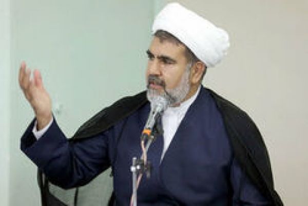 برای محتکران لوازم بهداشتی می‌توان حکم اعدام صادر کرد