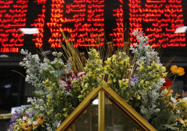 استثناهای قانون محدودیت کداولی‌ها در بورس