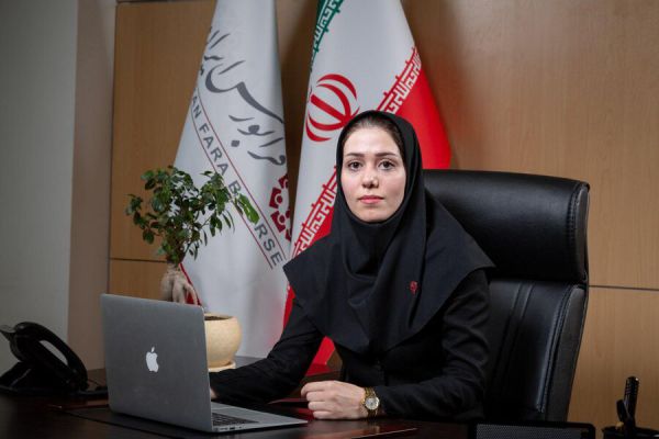 سفارشهای خرید عرضه اولیه سهام شصدف از ۷ تا ۱۰ صبح فردا ثبت شود