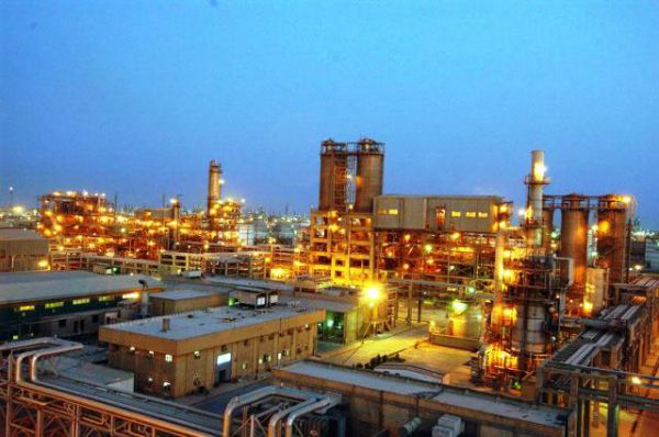 احتمال تغییر زمان عرضه اولیه پتروشیمی تندگویان در صورت موافقت سازمان بورس