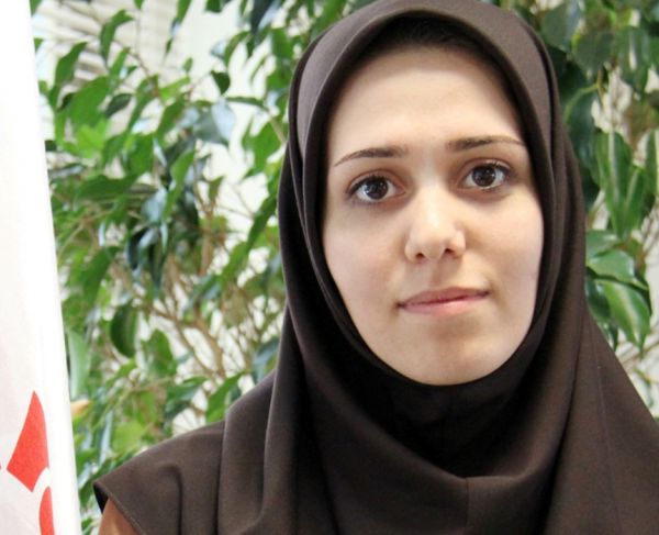 عرضه اولیه ۶ شرکت در روزهای پایانی سال