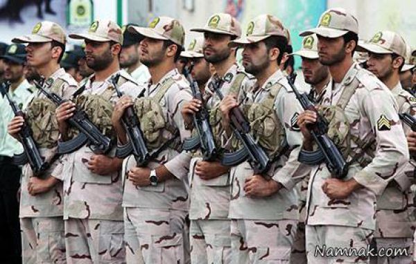 اعزام به خدمت مشمولان اسفندماه به دلیل شیوع کرونا عقب افتاد