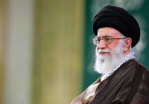 اقدام عبرت آموز رهبری در خصوص جلوگیری از شیوع کرونا