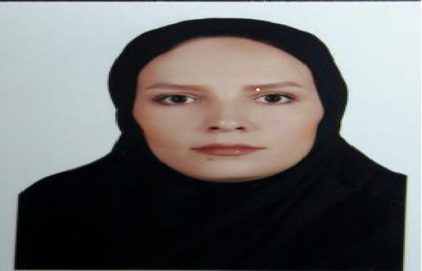 بلاکچین و مسائل حقوقی مرتبط برای بازارهای نوظهور(قسمت دوم)