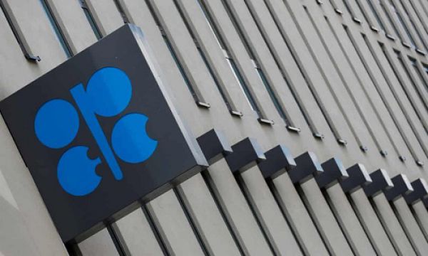 جزئیات برگزاری سه نشست اوپک و متحدانش در وین