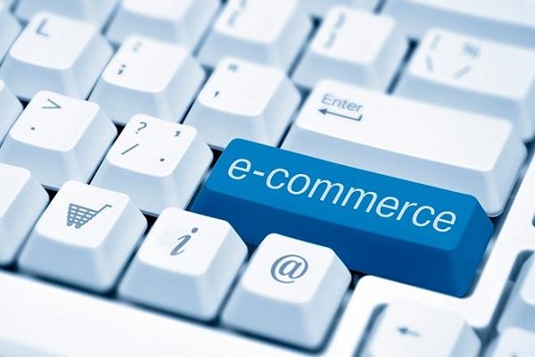 تمدید غیرحضوری گواهی امضای الکترونیکی