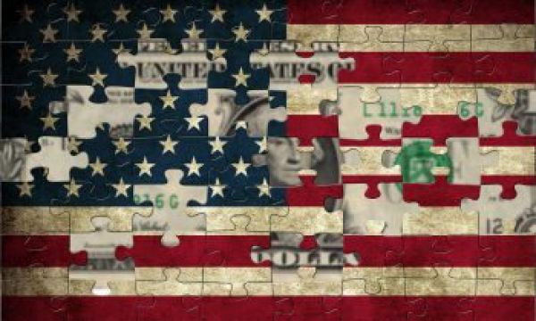 دلار باز هم عقب رانده شد