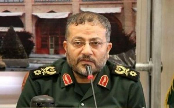 انعقاد تفاهم نامه بسیج و وزارت بهداشت
