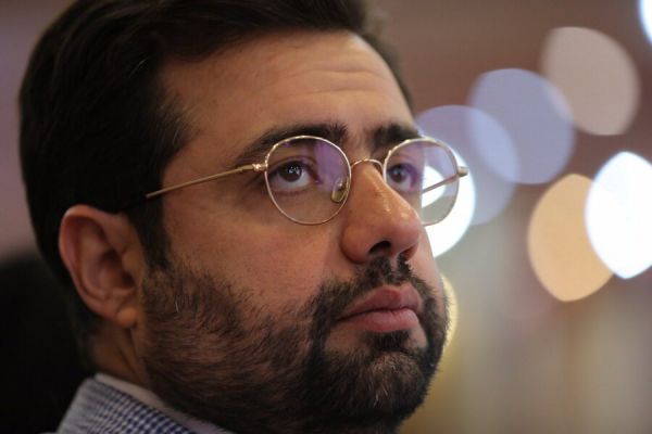 کاهش دامنه نوسان، تصمیمی برای جلوگیری از سفتهبازی