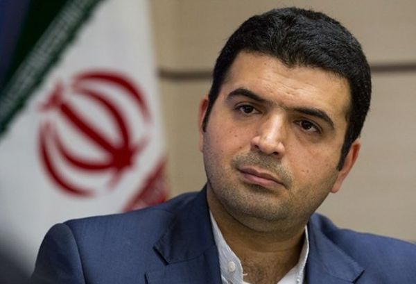 با کاهش دامنه نوسان، هیجان بازار کم می شود