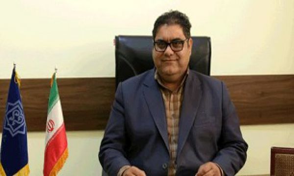 تنت به ناز طبیبان نیازمند مباد