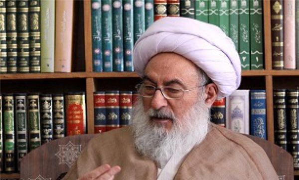 آیتالله مجتهدشبستری: مؤمنین میتوانند در منزل به عبادت و روزه ایام اعتکاف بپردازند