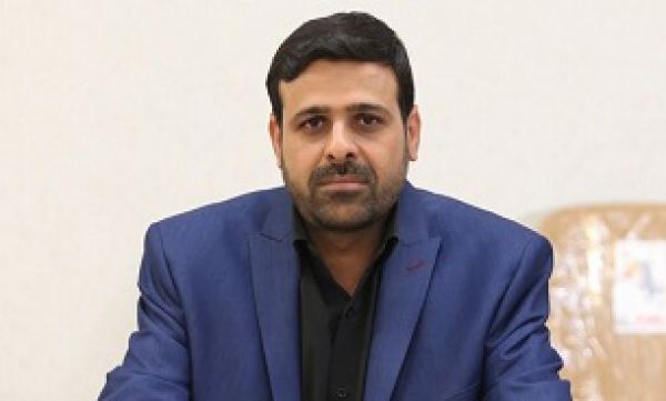 منتخب مردم تهران: برای بی‌سرپناهان، معتادان، زباله‌گرد‌ها و حاشیه‌نشین‌ها برنامه داریم