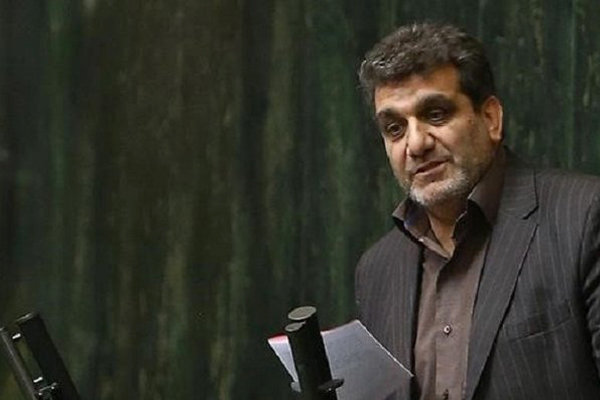 تشریح فرآیند برگزاری انتخابات درحوزههایی که نماینده مجلس ندارند