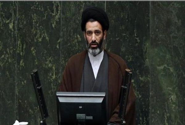 افشاگری نماینده مجلس از خرید تعداد زیادی خودرو توسط دلالان