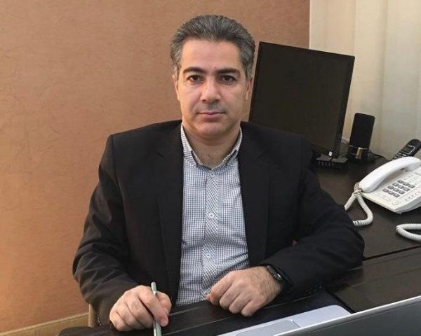عرضه اولیه امروز بدون مشکل صورت می گیرد