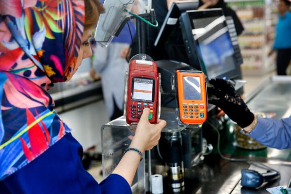 توقف فعالیت کارتخوانهای پرخطر و غیرمجاز در سال ۹۹