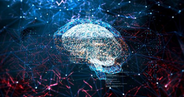 پیشبینی هوش مصنوعی گوگل از مهار شیوع