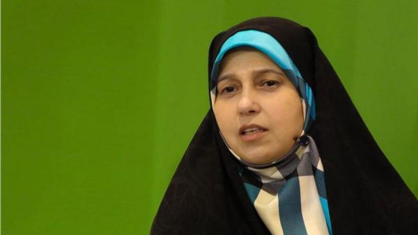 طعنه سنگین سلحشوری به صداوسیما در مورد نشان دادن صف گرفتن تب