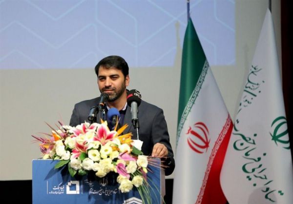 بنیاد برکت و ایجاد ۱۲۰ هزار شغل در سال رونق تولید ملی