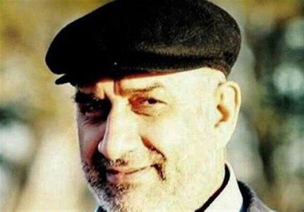درگذشت مسئول سابق در سپاه پاسداران بر اثر کرونا