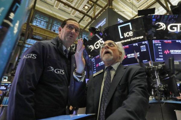 نفت و کرونا به جان بازارهای جهان افتادند