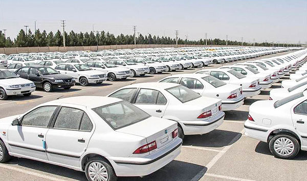 توصیه رئیس اتحادیه فروشندگان خودرو به خریداران