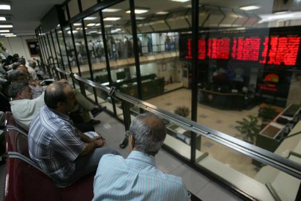 درخواست «رفع ممنوعیت معامله بورسی» را الکترونیکی ارائه کنید